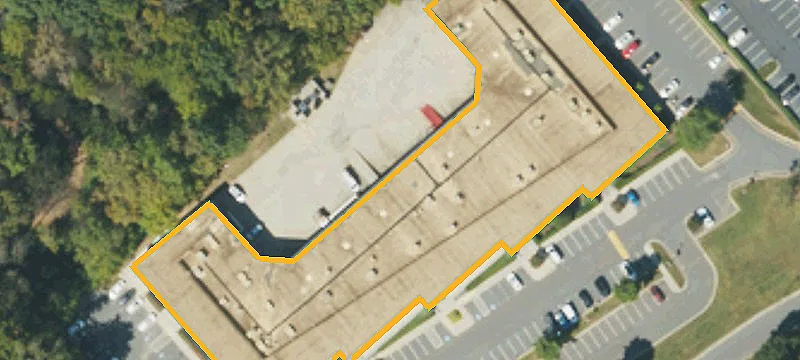 Industrial Flex Warehouse Suite