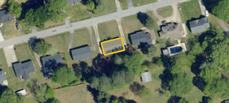 Updated Duplex Income Property