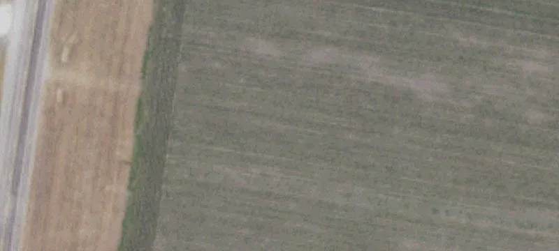 Flex Industrial Land with Laydown Yards