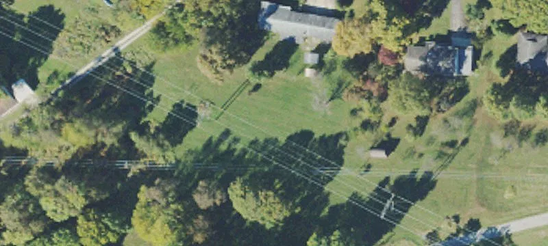 Commercial Development Land