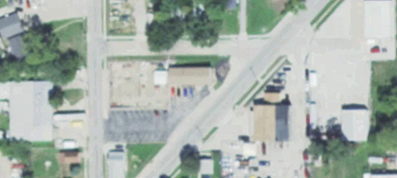 Turnkey Tavern and Pool Facility