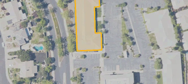 Office/Medical Condo Opportunity