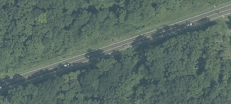 Residential Development Land Parcel