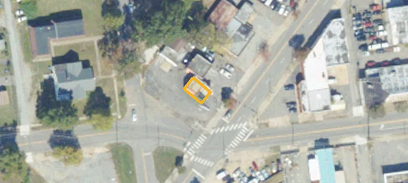 Multifamily Mixed-Use Development Opportunity
