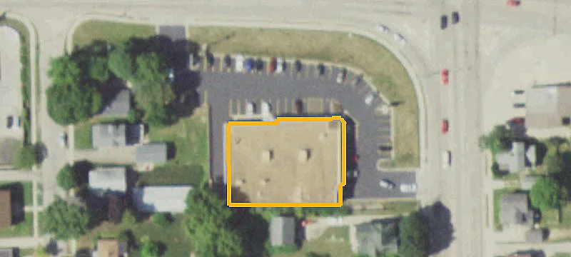 Single-Tenant Walgreens NNN