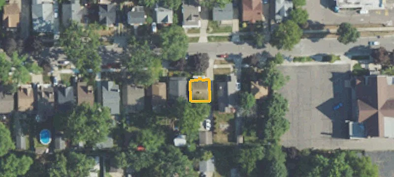 Duplex with Upper and Lower Units