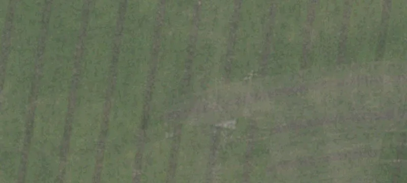 Unrestricted Industrial Land Parcel