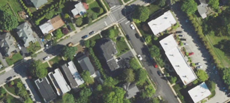 Renovated Apartment with Assigned Parking