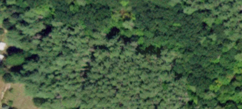 Riverfront Recreation Land Parcel