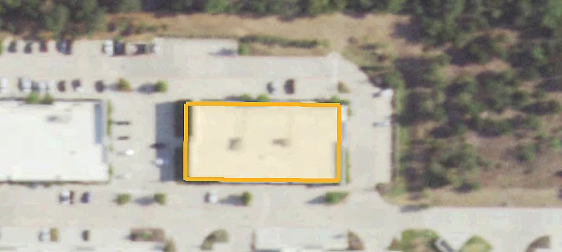 Office Space in Pinnacle Point