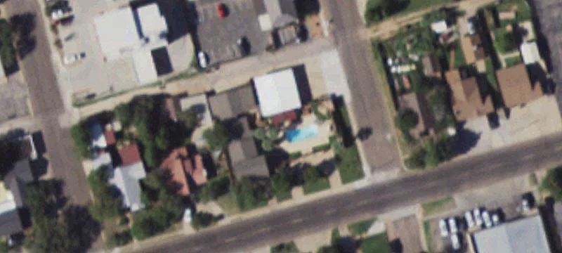 Office Building For Sale