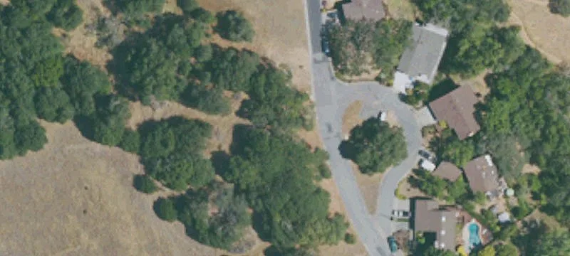 Residential Lot Development Opportunity