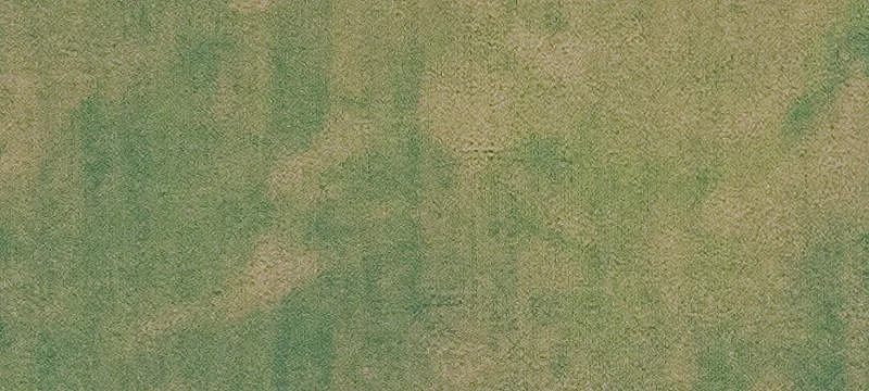 Industrial Land with Proposed Warehouse