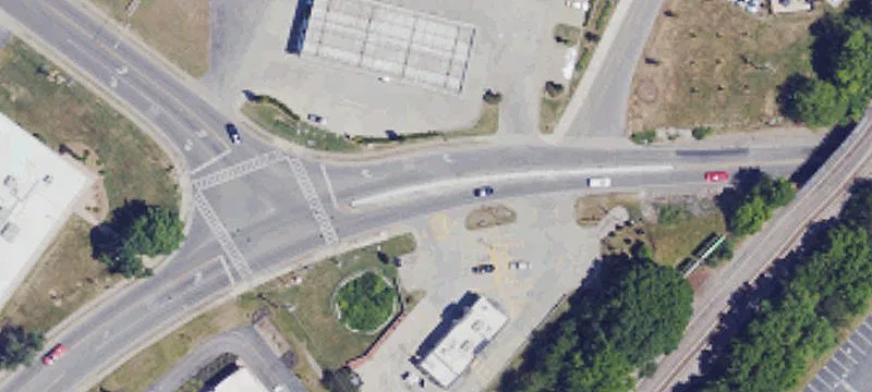 Residential Lot for Sale
