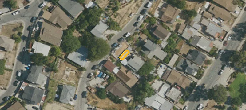 Remodeled Gated Duplex