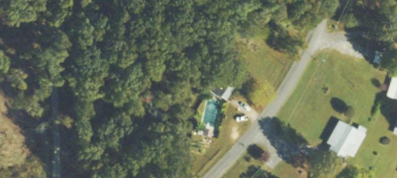 Residential Land Parcel