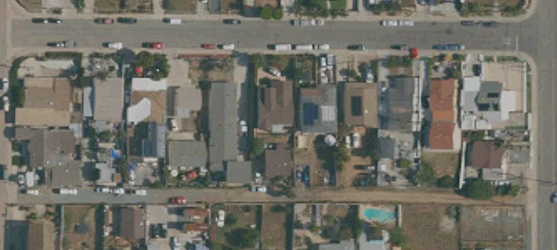Upgraded 55+ Manufactured Home