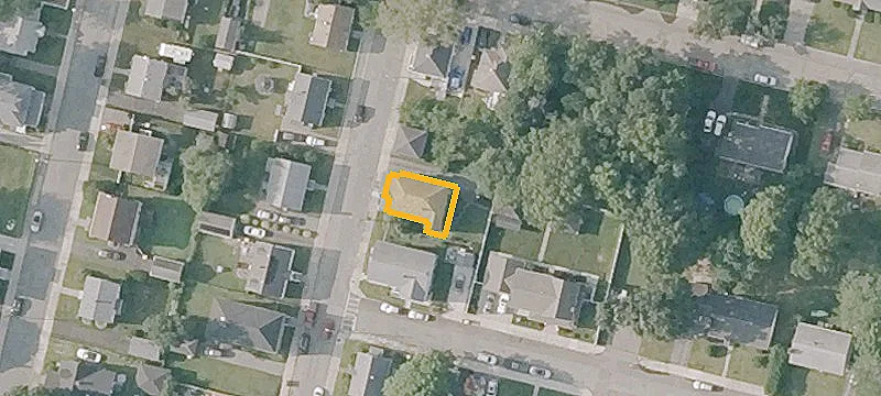 Renovated Multi-Family with ADU