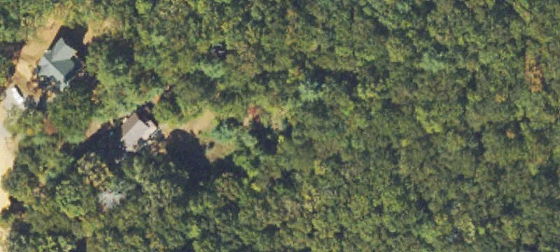 Ready-to-Build Mountain View Land