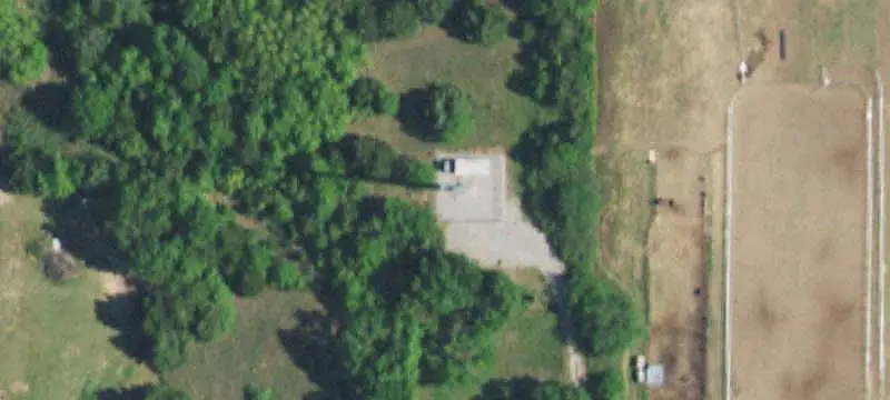 Residential Land with Open Acreage