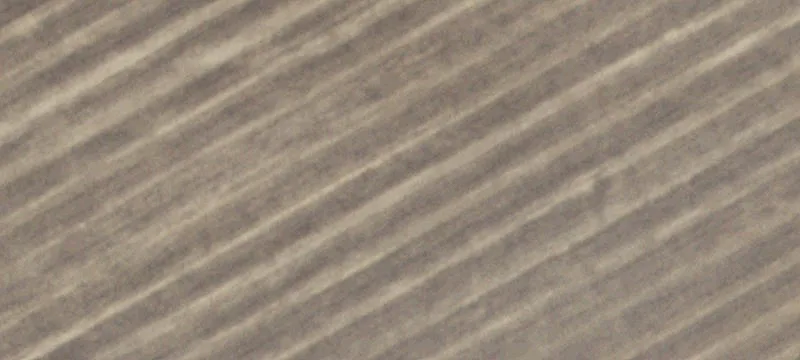 Industrial or Data Center Land