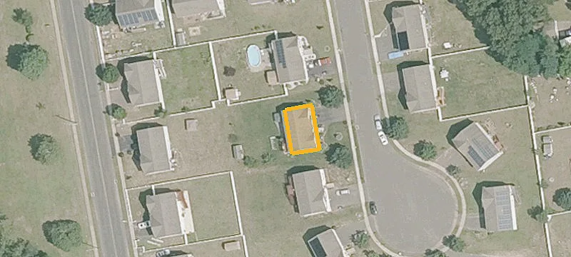 Updated 2-Bedroom Duplex Rental