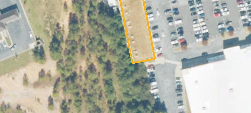 2nd Generation Restaurant Space