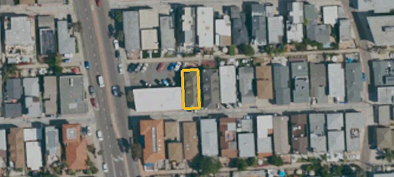 Turnkey Duplex With Private Balconies