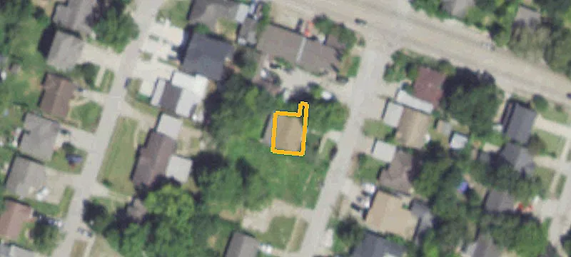 Brand-New Duplex With Open Layout