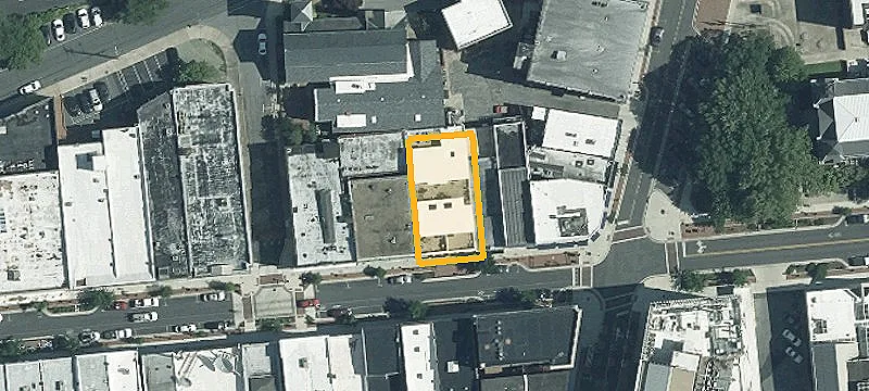 Restaurant Property For Sale