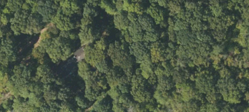 Residential Development Land