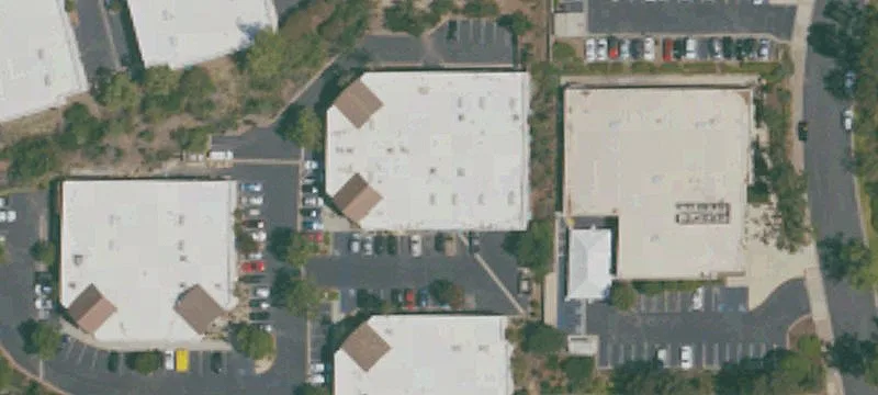 Flexible Use Industrial Facility