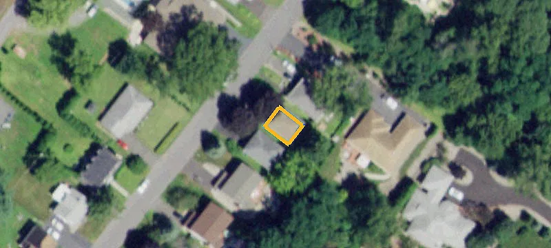 Side-by-Side Duplexes