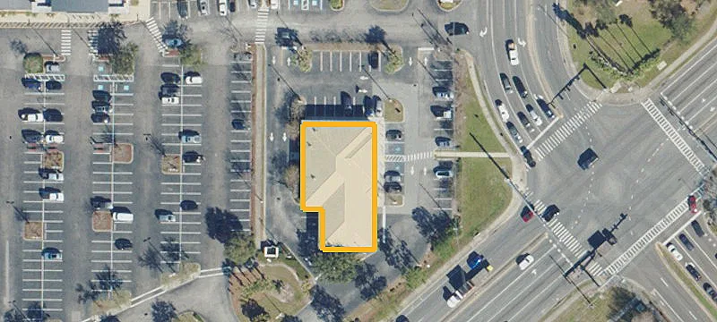 Specialty Property for Lease