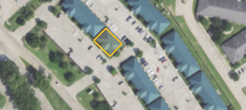 Turnkey Medical Office Condo
