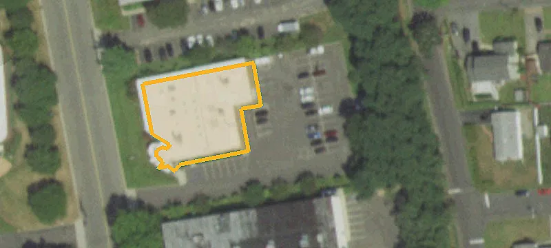 Office-Plus Warehouse Flex Space