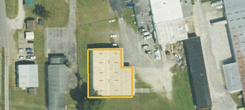 Industrial Flex Property and Warehouses