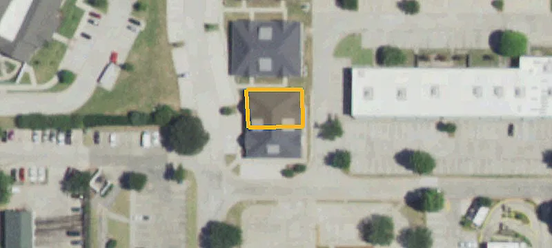 Turnkey Medical Office Suites