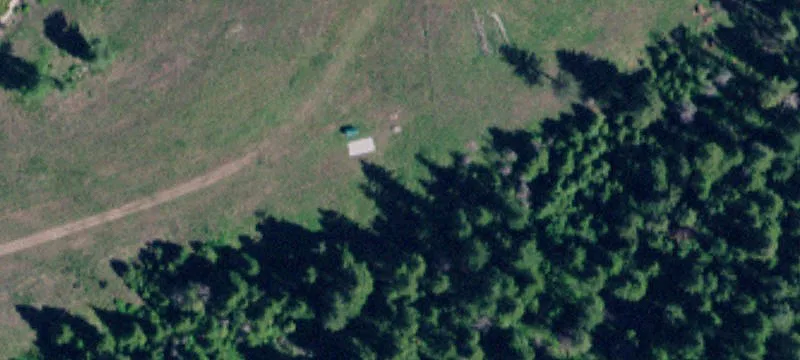 Commercial Land for Lease