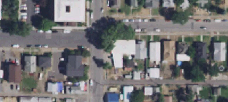 Mixed-Use Development Land