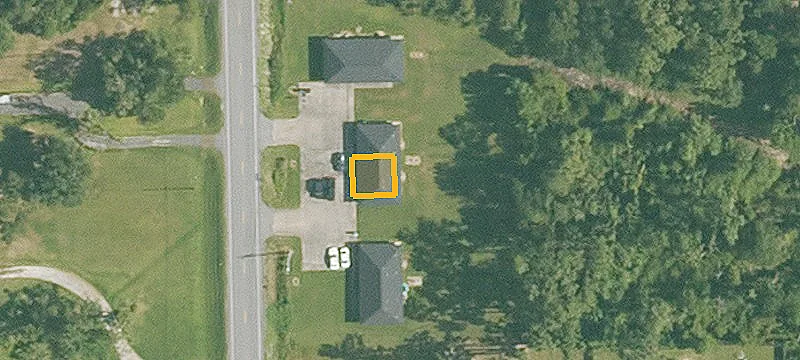 Three Duplex Income Property