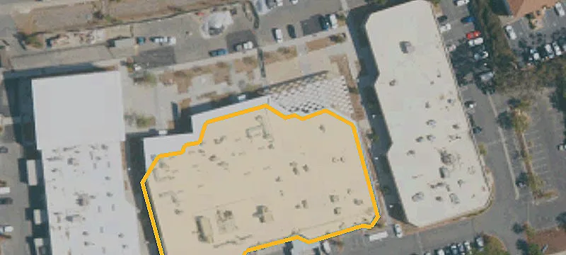 Flex Office and Laboratory Suite