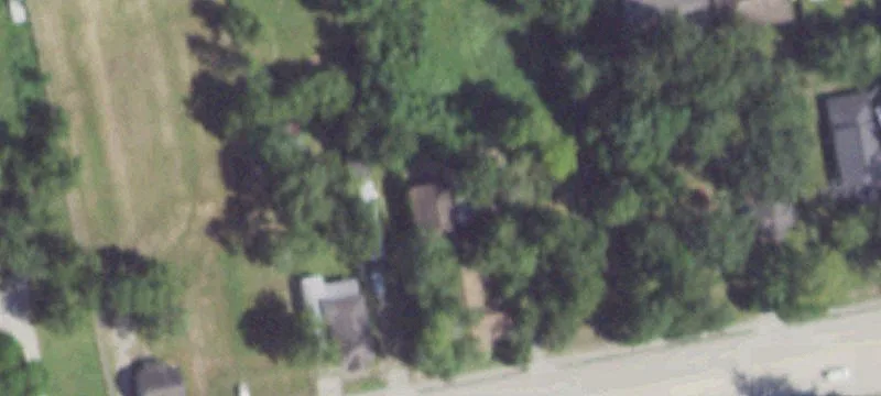 General Commercial Land Parcel