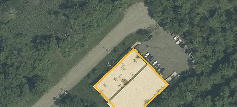 Warehouse Space for Lease
