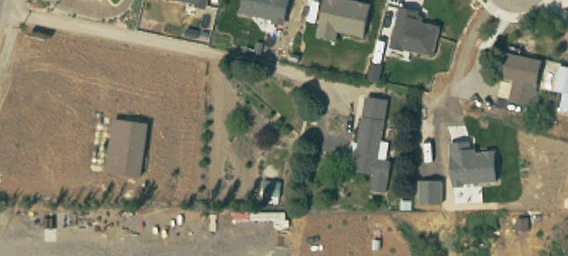 Turnkey 16-Unit Townhome Building