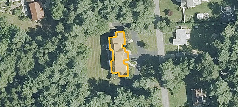 Three-Bedroom Townhouse Condo