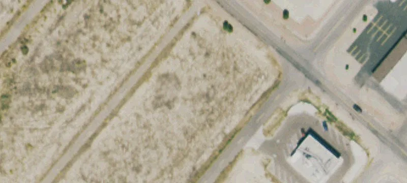 Commercial Land Parcel for Joint Sale