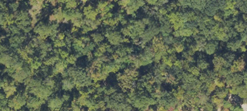 Residential Land Development Opportunity