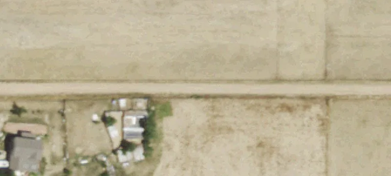 Industrial Land Lots