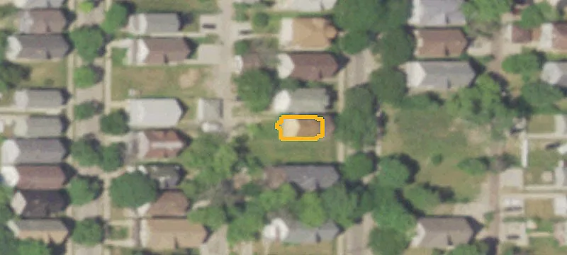 Specialty Property For Sale